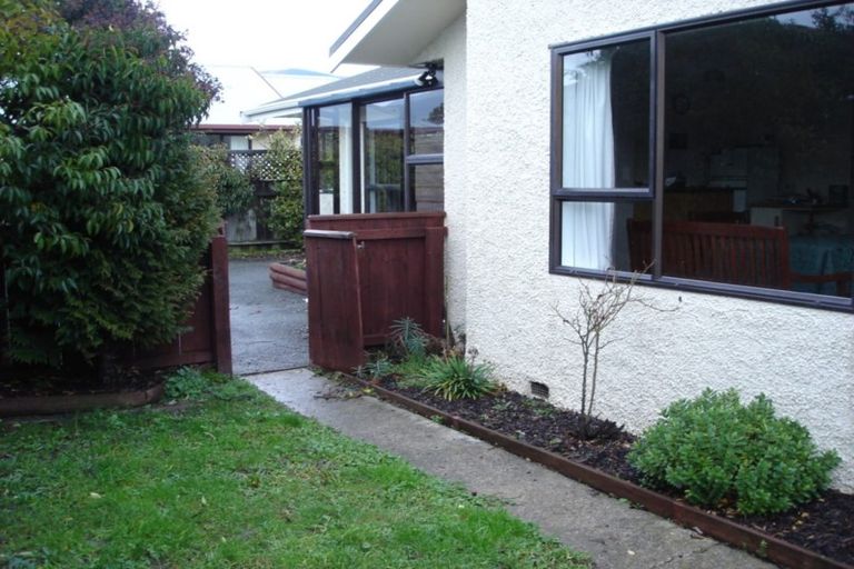 Photo of property in 3/62 Songer Street, Stoke, Nelson, 7011