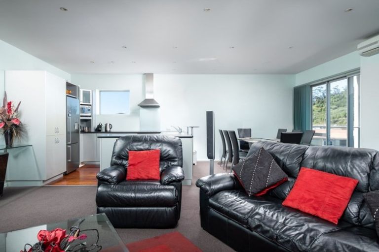 Photo of property in Bay View, 11/90 Customhouse Street, Gisborne, 4010