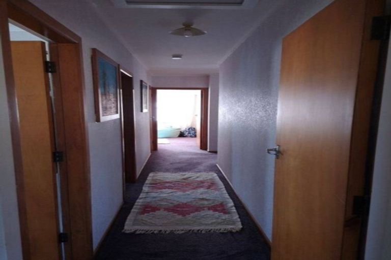 Photo of property in 46 Berkley Avenue, Hillcrest, Hamilton, 3216