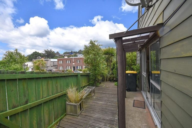 Photo of property in 50a George Street, Port Chalmers, 9023