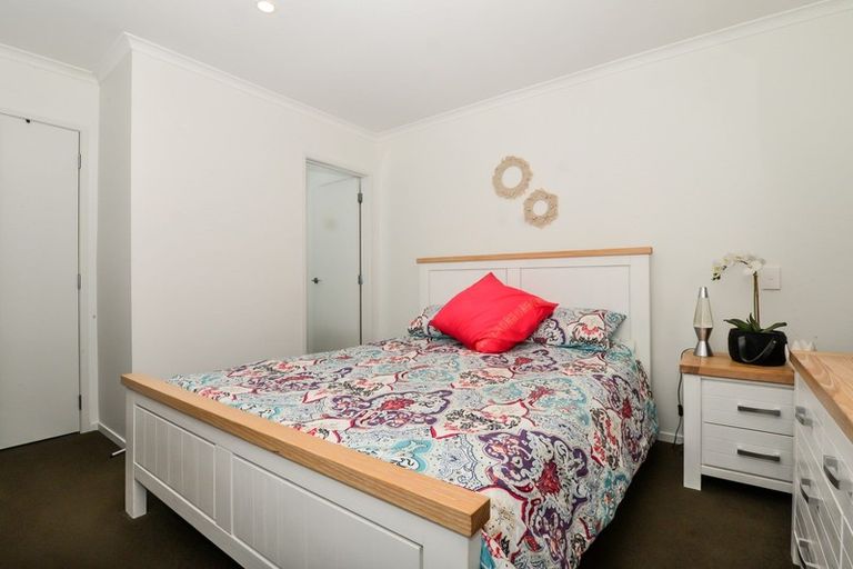 Photo of property in 1/19 Dowding Street, Melville, Hamilton, 3206