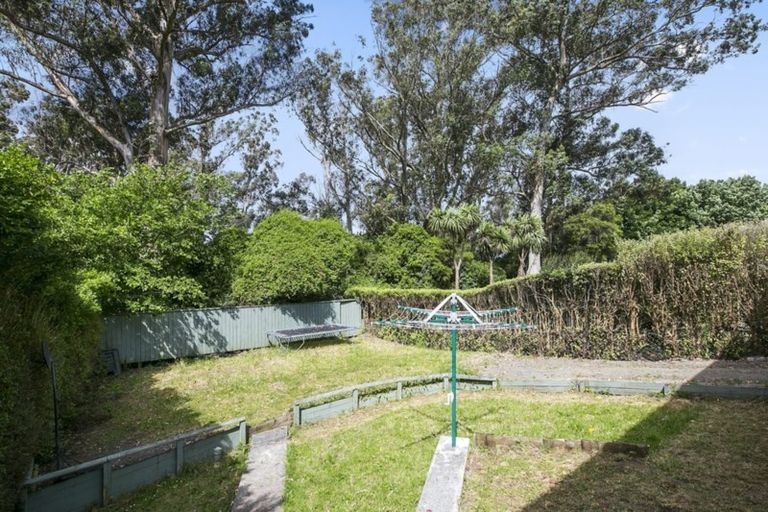 Photo of property in 45 Cockerell Street, Brockville, Dunedin, 9011