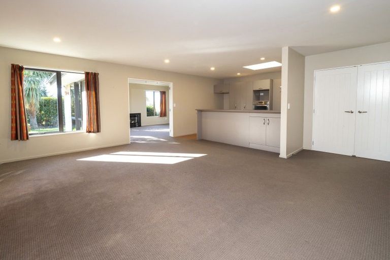 Photo of property in 224 Seafield Road, Elgin, Ashburton, 7772