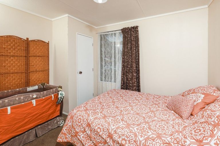 Photo of property in 42 Lindsay Crescent, Nawton, Hamilton, 3200