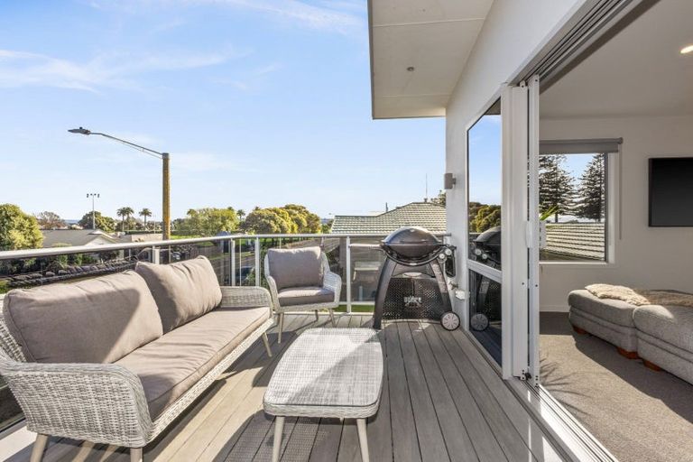 Photo of property in 86a Te Awa Avenue, Te Awa, Napier, 4110
