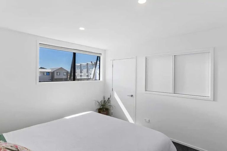 Photo of property in 14/232 Marine Parade, New Brighton, Christchurch, 8061