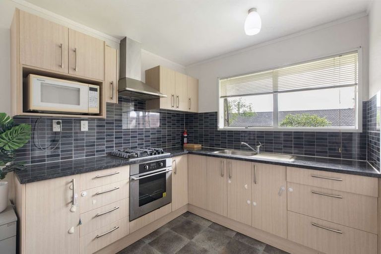 Photo of property in 4/464 Great South Road, Opaheke, Papakura, 2113