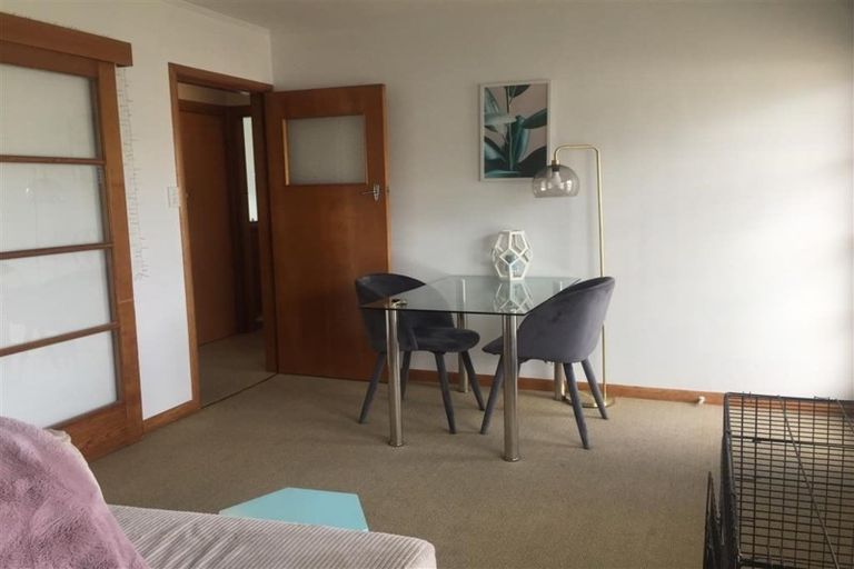 Photo of property in 3/205 Nile Street East, Maitai, Nelson, 7010