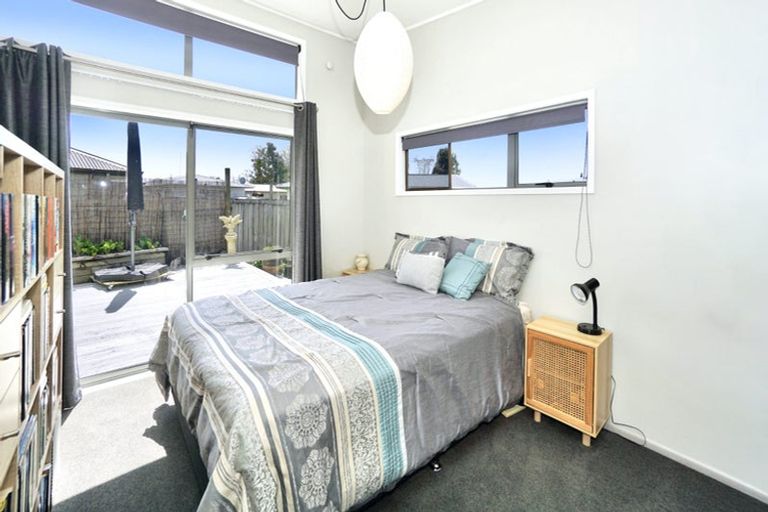 Photo of property in 17a Macloughlin Drive, Te Puke, 3119