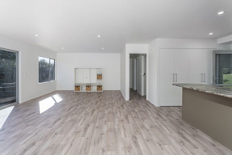 Photo of property in 50 Te Punga Road, Whangapoua, Coromandel, 3582