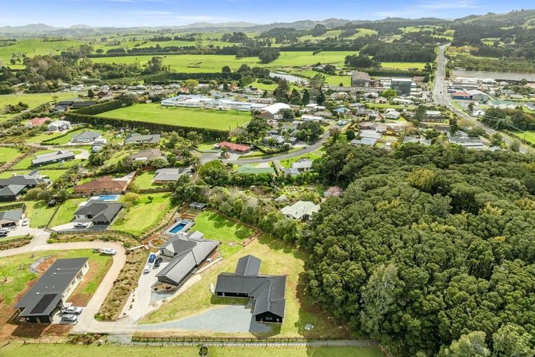 Photo of property in 23 Thomas Elmsley Way, Maungatapere, Whangarei, 0179