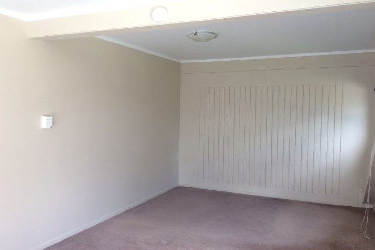 Photo of property in 6b Seymour Place, Bellevue, Tauranga, 3110