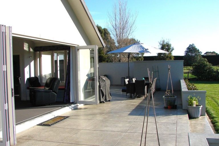Photo of property in 187 Mcivor Road, Waihopai, Invercargill, 9876