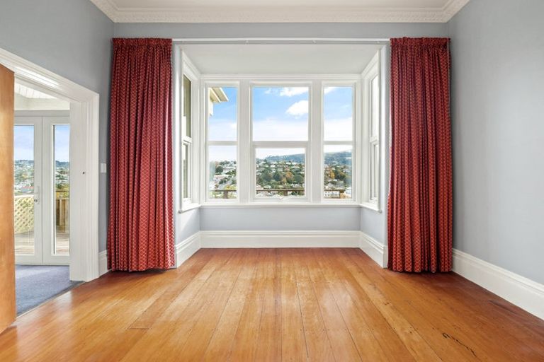 Photo of property in 22 Mardale Street, Kaikorai, Dunedin, 9010