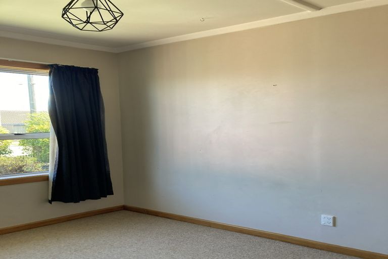 Photo of property in 43 Rugby Street, Highfield, Timaru, 7910