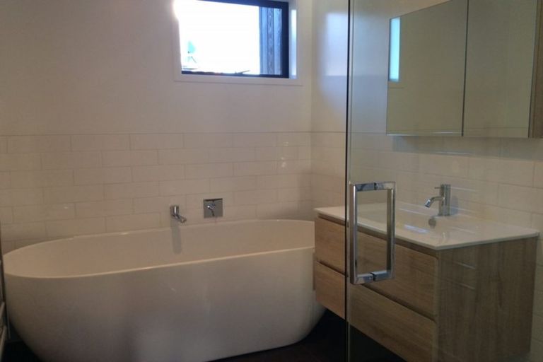 Photo of property in 25 Glenfiddich Road, Jacks Point, Queenstown, 9371