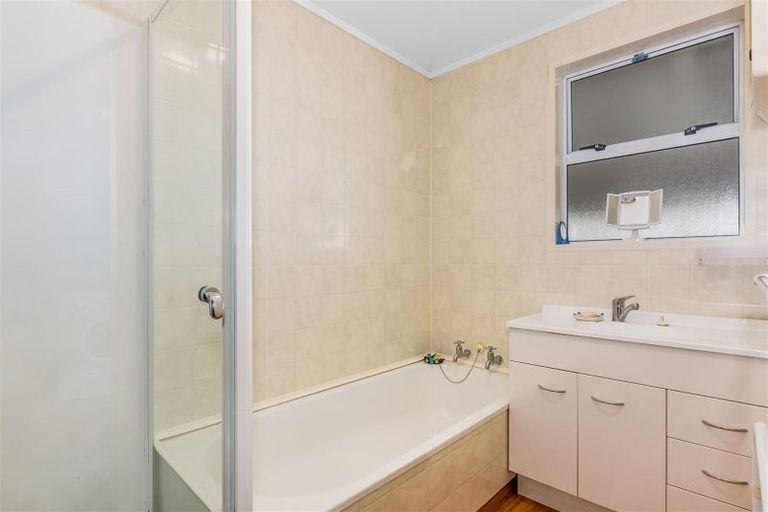 Photo of property in 62 Huanui Street, Ranui, Porirua, 5024