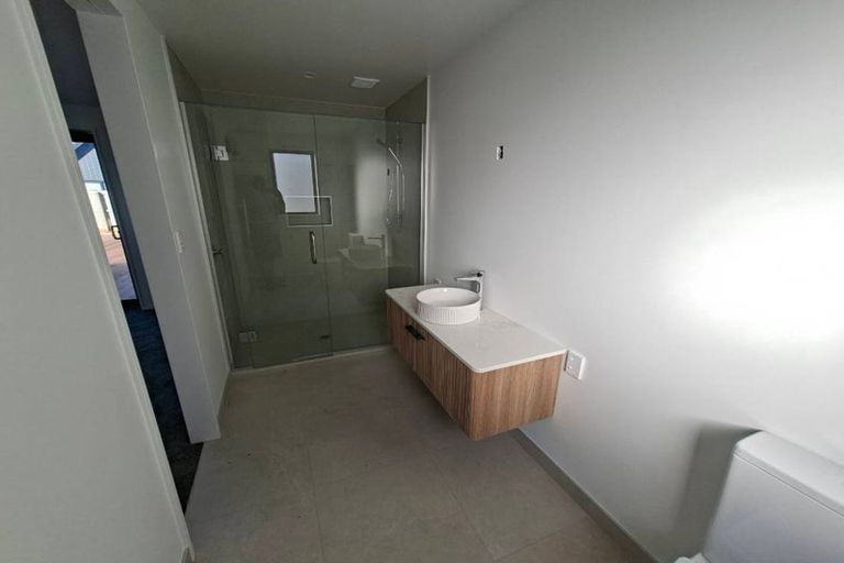 Photo of property in 46 Fairmaid Street, Lincoln, 7608