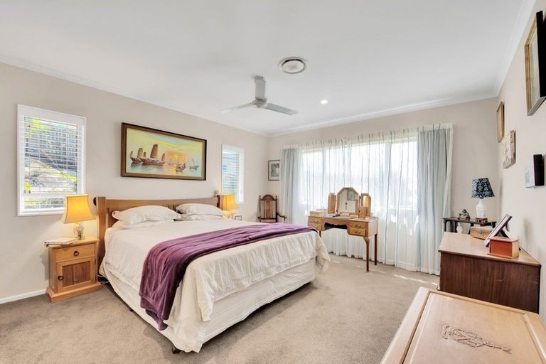 Photo of property in 19 Devenish Place, Atawhai, Nelson, 7010