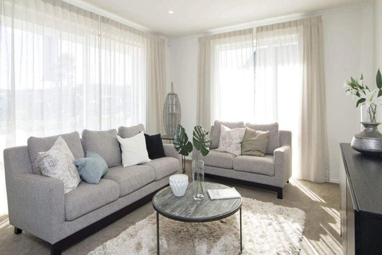 Photo of property in 109 Hass Drive, Ohauiti, 3112