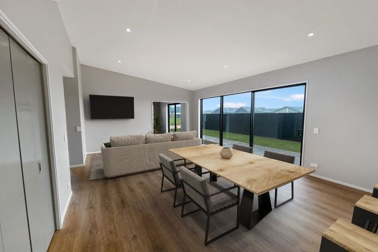 Photo of property in 20 Tabor Place, Lincoln, 7608