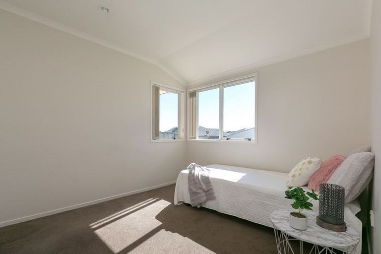 Photo of property in 58d Penrod Drive, Bell Block, New Plymouth, 4312