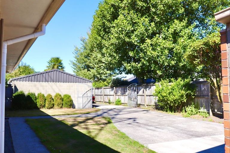 Photo of property in 14a Murfitt Place, Sockburn, Christchurch, 8042