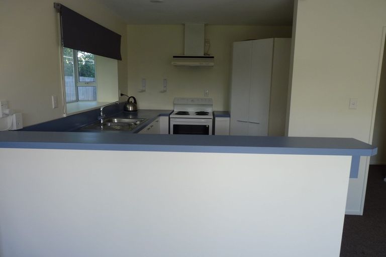 Photo of property in 32 Oxley Avenue, St Albans, Christchurch, 8014