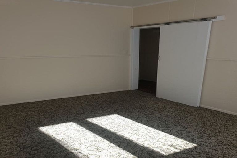 Photo of property in 5/18 Atawhai Drive, The Wood, Nelson, 7010