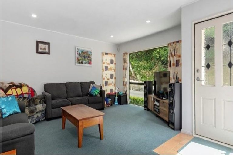 Photo of property in 30 Ranfurly Avenue, Fairfield, Hamilton, 3214
