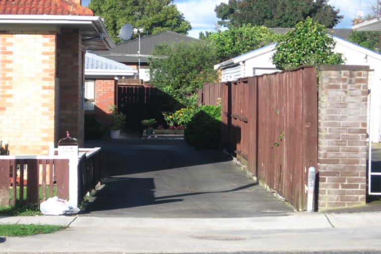 Photo of property in 1/131 Rangitoto Road, Papatoetoe, Auckland, 2025