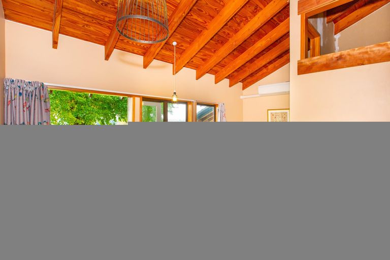 Photo of property in 235 Duck Road, Rotokauri, Hamilton, 3289