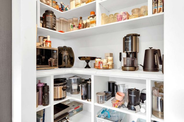 Photo of property in 53 Eton Street, Appleby, Richmond, 7020