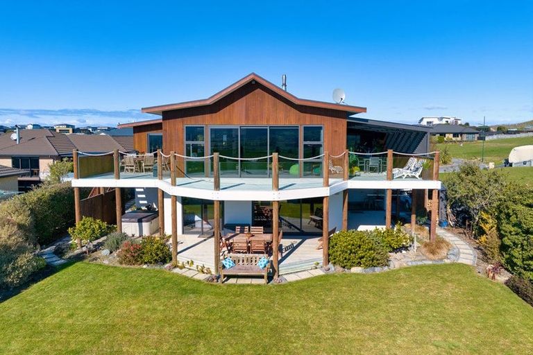 Photo of property in 47 Shearwater Drive, Kaikoura, 7300