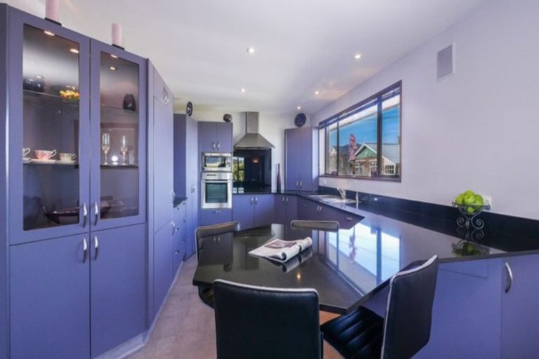 Photo of property in 255 Kenmure Road, Kenmure, Dunedin, 9011