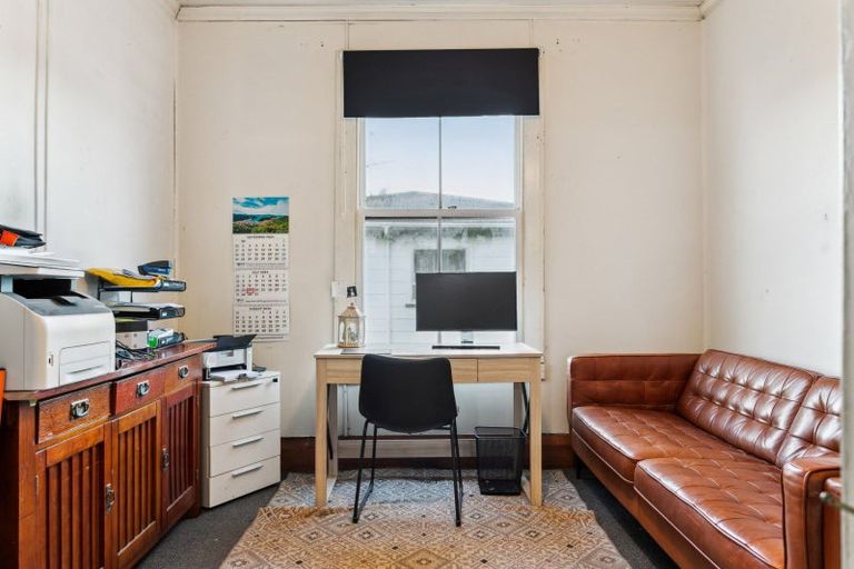 Photo of property in 119 Crawford Road, Kaiti, Gisborne, 4010