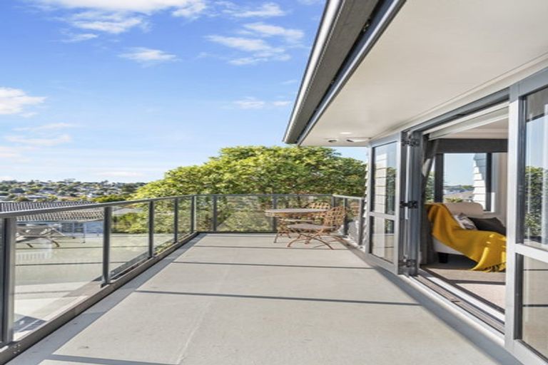 Photo of property in 47 Nelson Street, Howick, Auckland, 2014