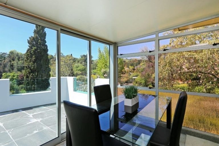 Photo of property in 78 Greenwood Road, Havelock North, 4130