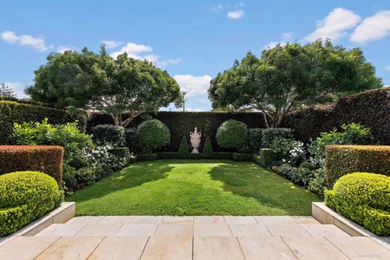 Photo of property in 4 Burwood Crescent, Remuera, Auckland, 1050