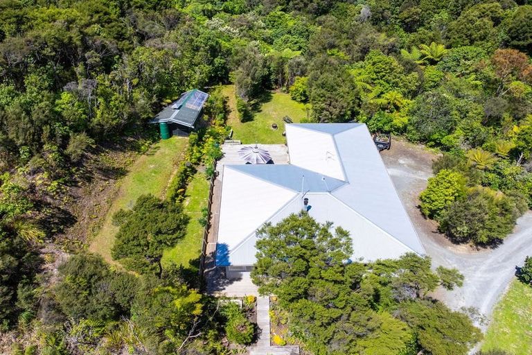 Photo of property in 79a Horoeka Street, Stokes Valley, Lower Hutt, 5019