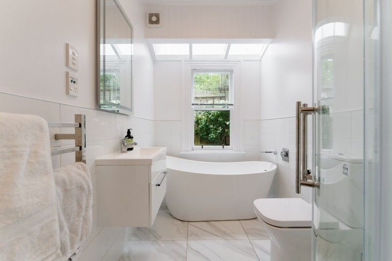 Photo of property in 3 Brent Street, Maori Hill, Dunedin, 9010