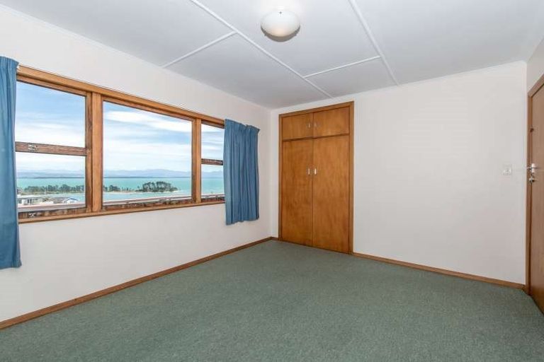 Photo of property in 118 Queens Road, Stepneyville, Nelson, 7010