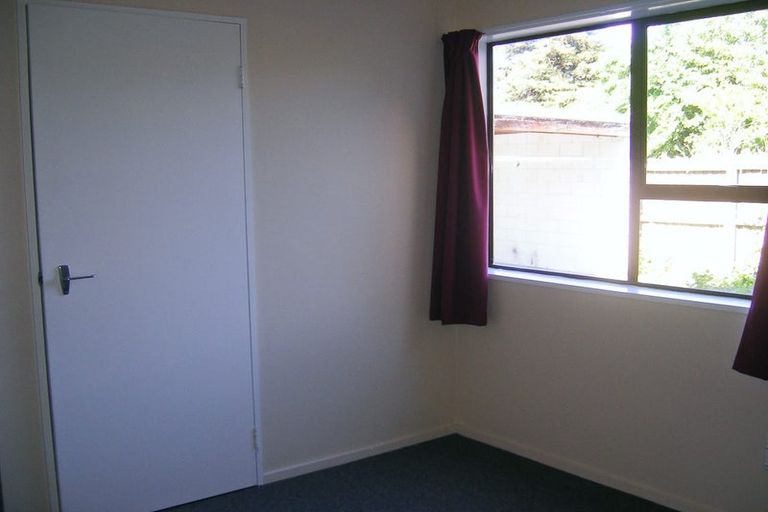 Photo of property in 57 Brockworth Place, Riccarton, Christchurch, 8011