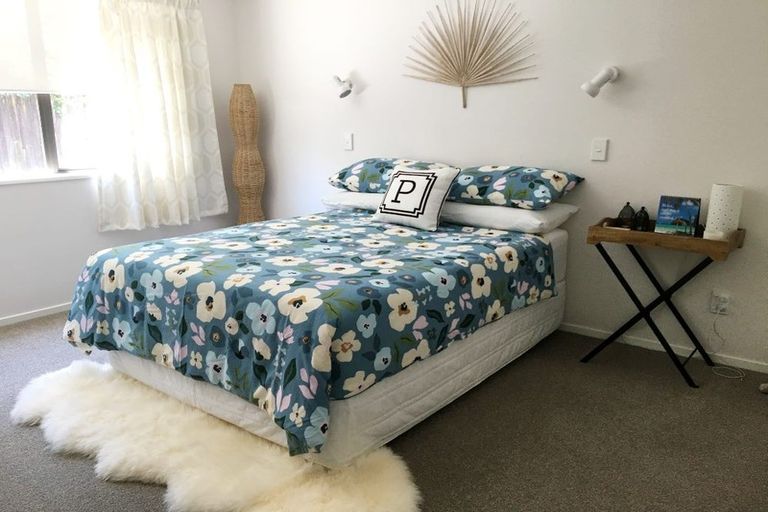 Photo of property in 15a Burrows Street, Tauranga South, Tauranga, 3112