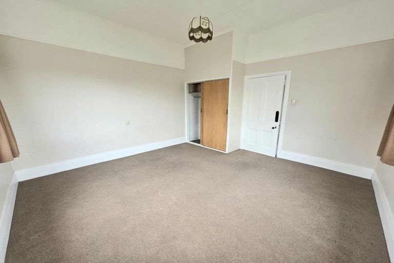 Photo of property in 40 Nen Street, Oamaru, 9400