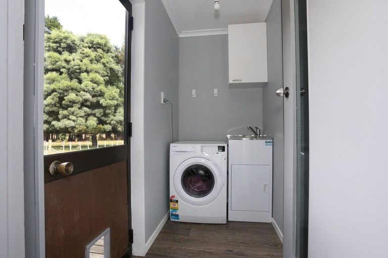 Photo of property in 6 Nixs Road, Apiti, Kimbolton, 4774