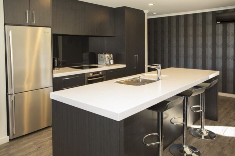 Photo of property in 4b Magnolia Drive, Netherby, Ashburton, 7700