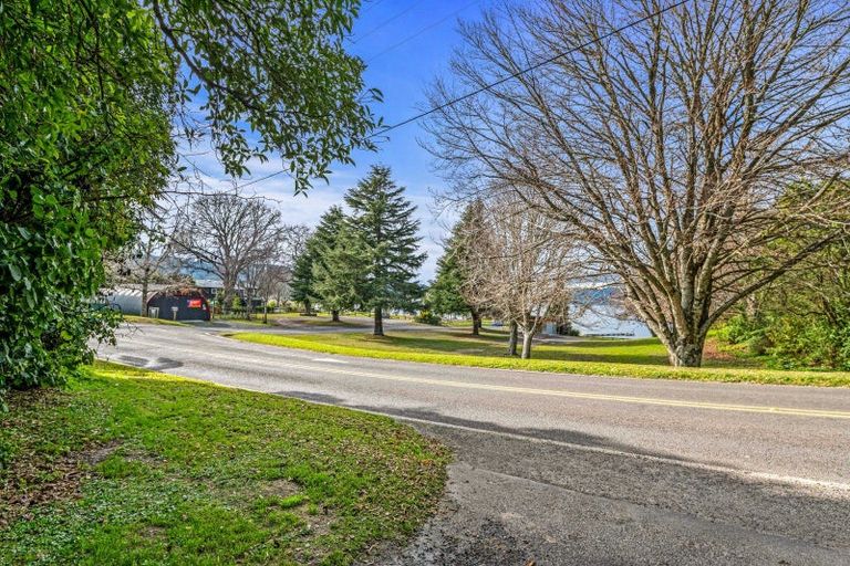 Photo of property in 148 Spencer Road, Lake Tarawera, Rotorua, 3076