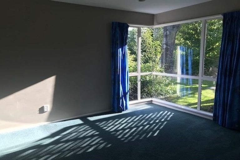 Photo of property in 169a Memorial Avenue, Burnside, Christchurch, 8053