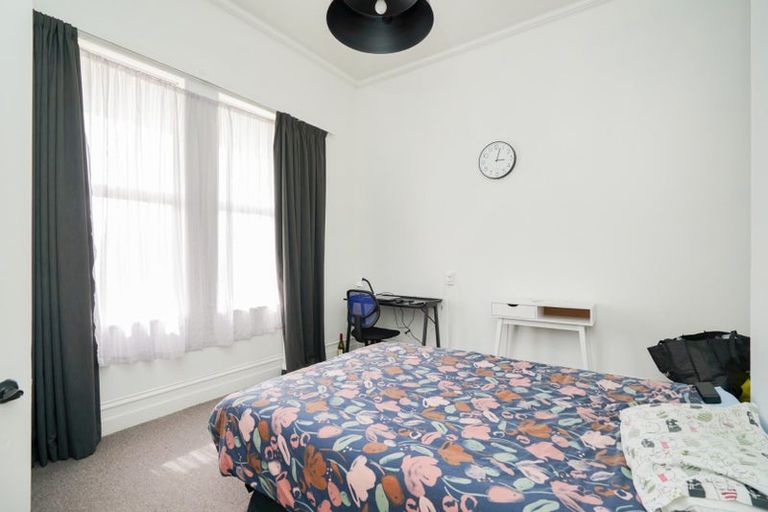 Photo of property in 83 Robertson Street, Richmond, Invercargill, 9810